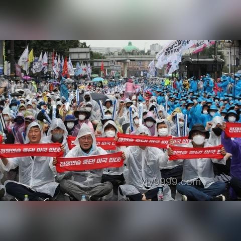 朝鲜网络中断趋势预测：技术挑战与国际环境下的稳定性展望